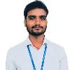 Dipesh Kumar Panjiyar