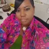 Tara Calloway