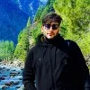Shivam Gupta