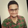 Tanuj Jeena