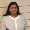 Suganya Eliot