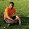 dhan Bahadur