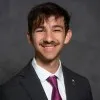 Blake Barbano