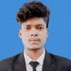Bhagirath dhurve
