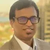 Siva Sakthivel