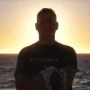 Matt Youngs
