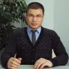 Dima Churin