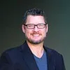 John Vasell