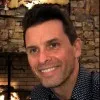 Shane Aycoth
