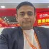 Bhaven Patel