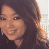 Tiffany Chu