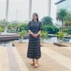 Janvi Sharma