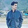 Ashutosh Chauhan