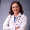 Hitesha Bhatt