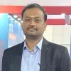 Vigneshwaran