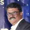 Ajay Bhosale