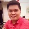 Albert Elorde
