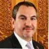Najib Walali