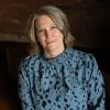 Michele Williams