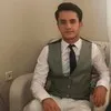 Emrah Sınav