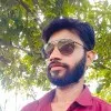 Rahul Yadav