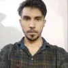 Prabhat Kumar