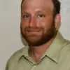 Keith Hickey