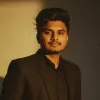 Er Baji Shaik