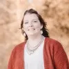 Allison Feeney