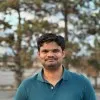 Venkata Surendranath Gongati