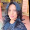 Divya Baskaran