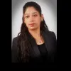 Vinita Jain