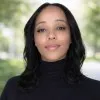 Elyssia Stanley