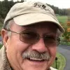 Daniel McKee