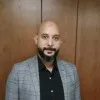 Ali Ahmed