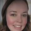 Allison McDaniel