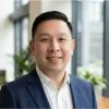 Anthony Jong