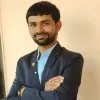 MALABHAI PARMAR
