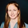 Meredith Harrell