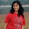 Nitesh Beniwal