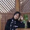 Dian Nurmalasari
