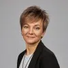 Yuliya Krylova