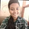 Shweta Sardar