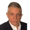 Dino DOttavi