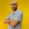 Sudipto Bose