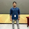 Voruganti ravi kumar
