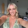 Ashley Tonks