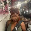 Donanyia Hughes