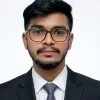 Pankaj Devre