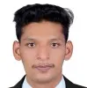 Mohammed haris Pv